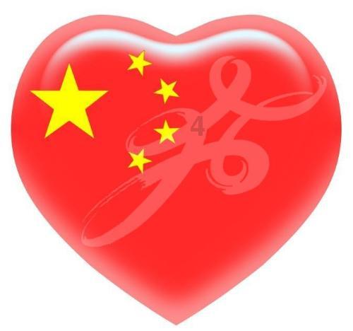 冰晶对对碰